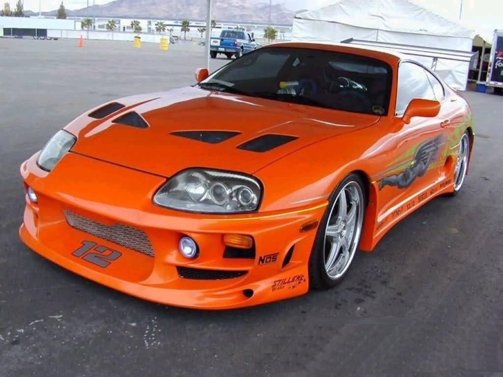 Toyota_Supra[1]